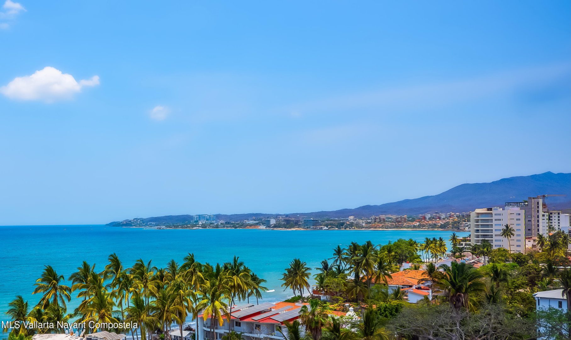 20260130222007130368000000-o