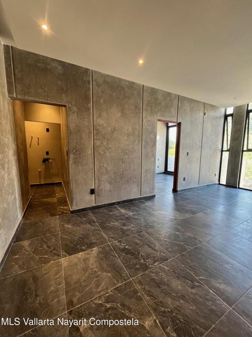 20260130231019322936000000-o