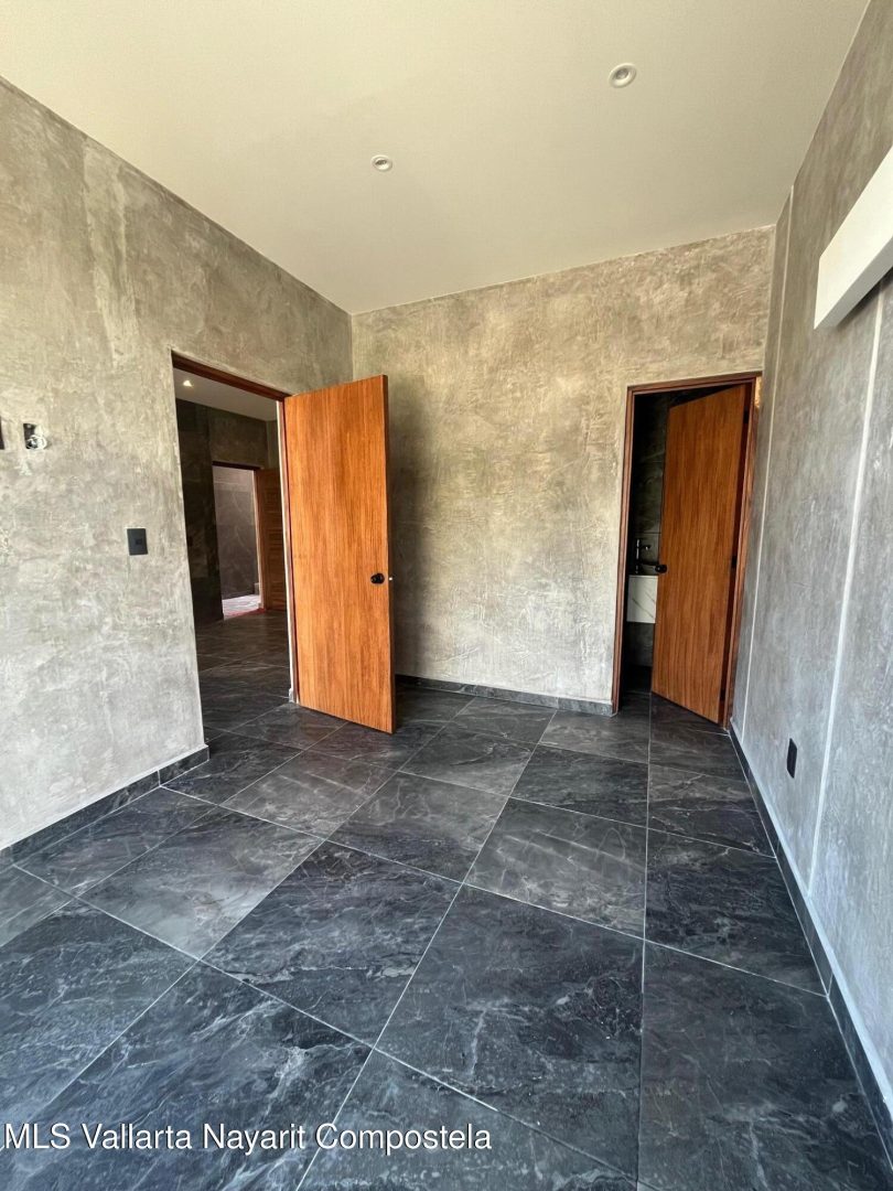 20260130231027469109000000-o