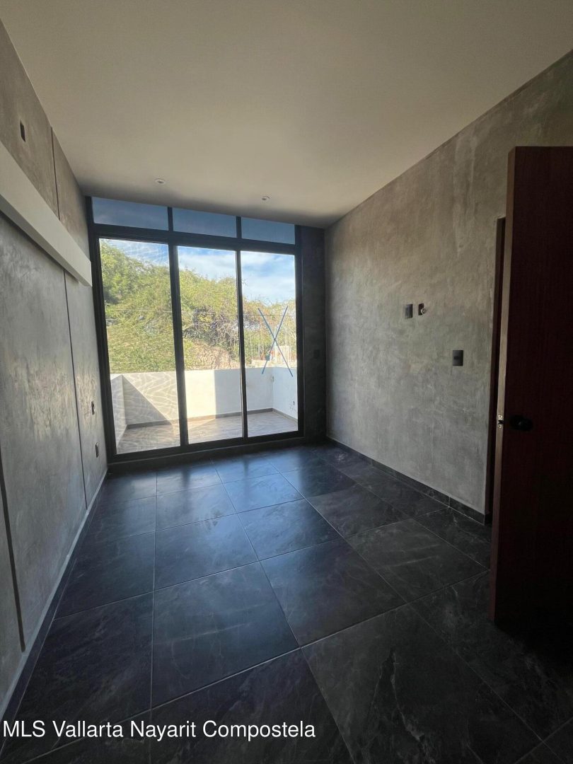 20260130231029482505000000-o