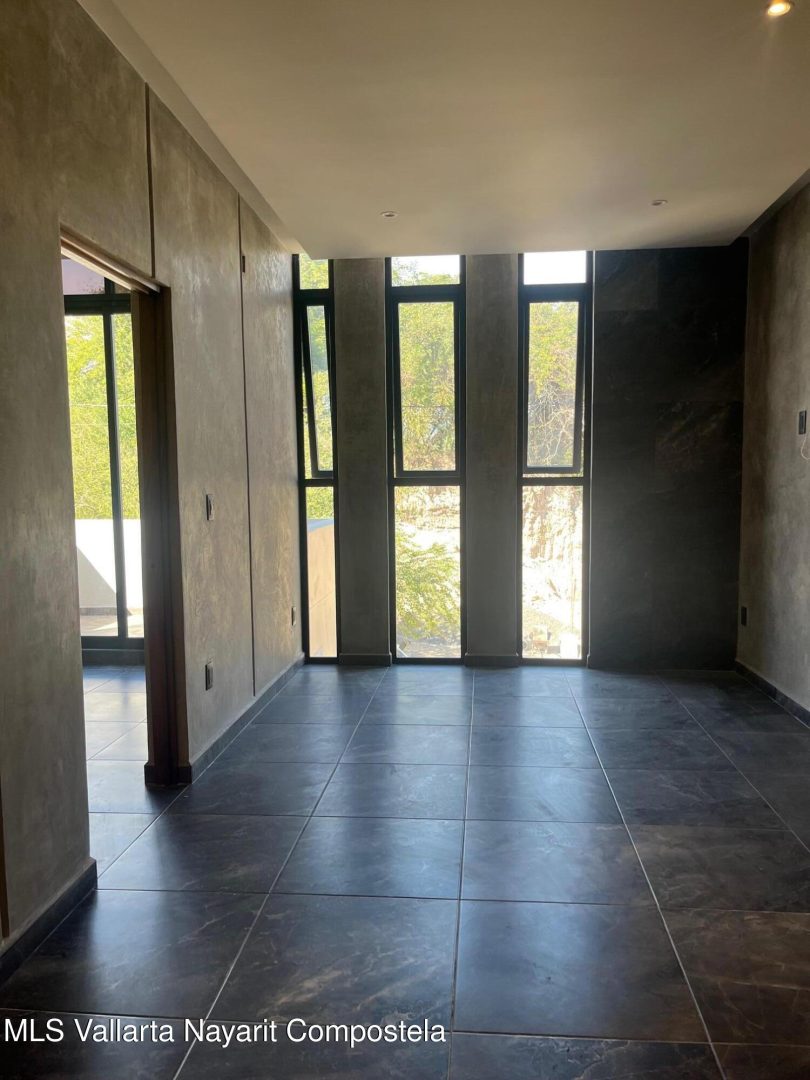 20260130231030865204000000-o