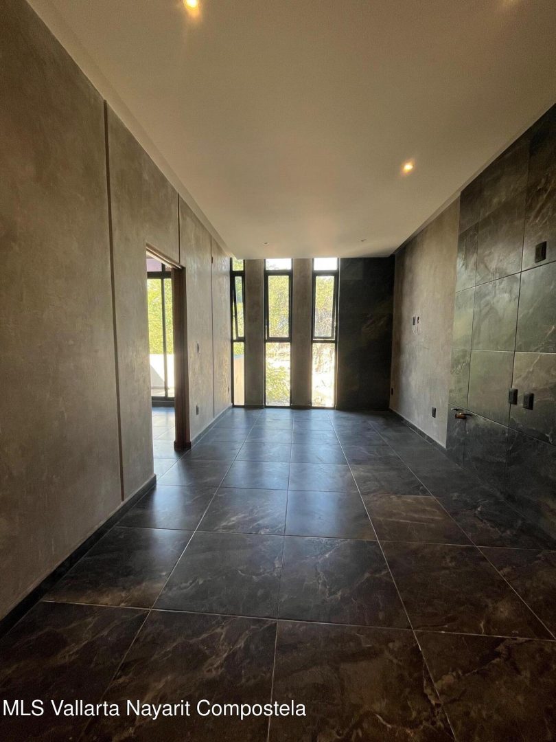 20260130231032278577000000-o