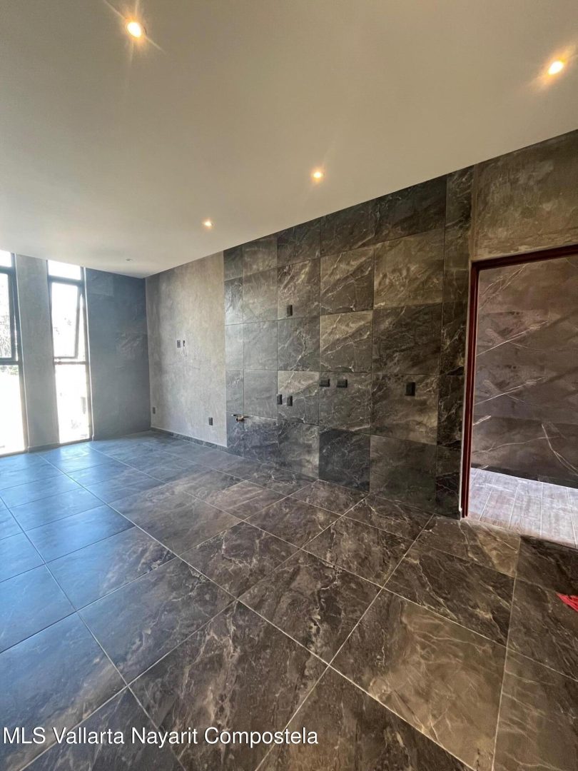 20260130231035504837000000-o