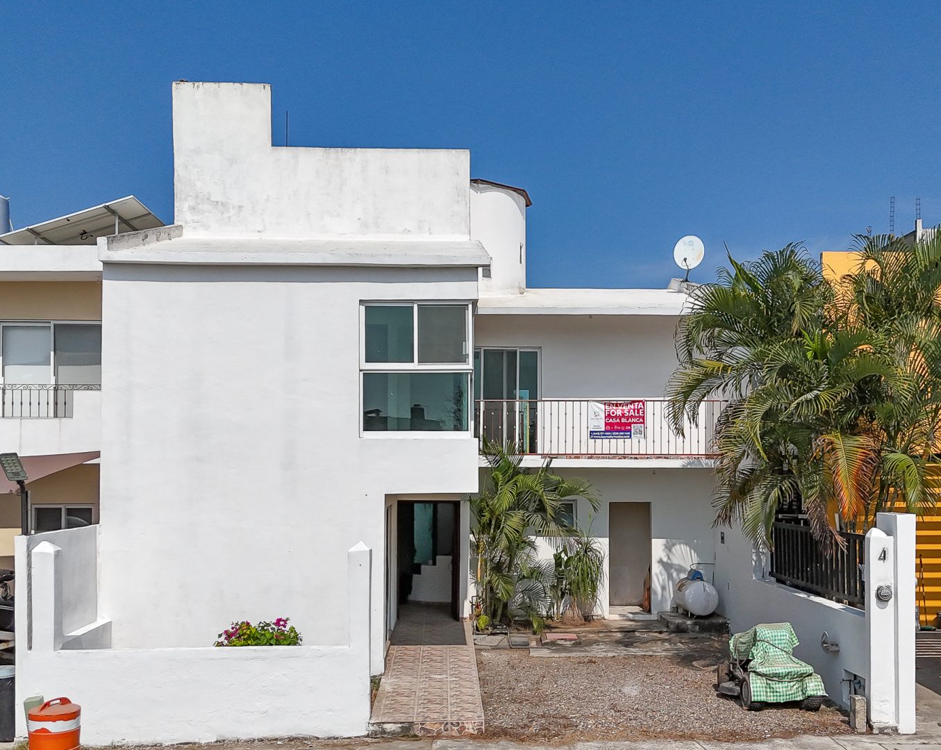 DJI_20250605111323_0255_D-2