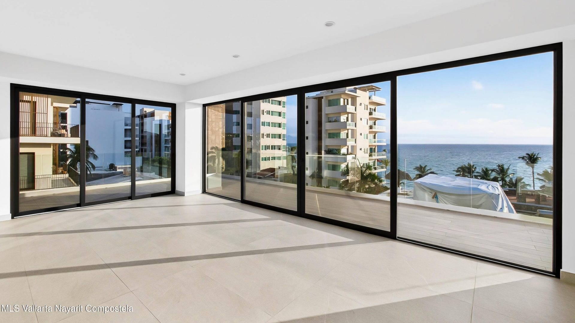 20260131193018939852000000-o