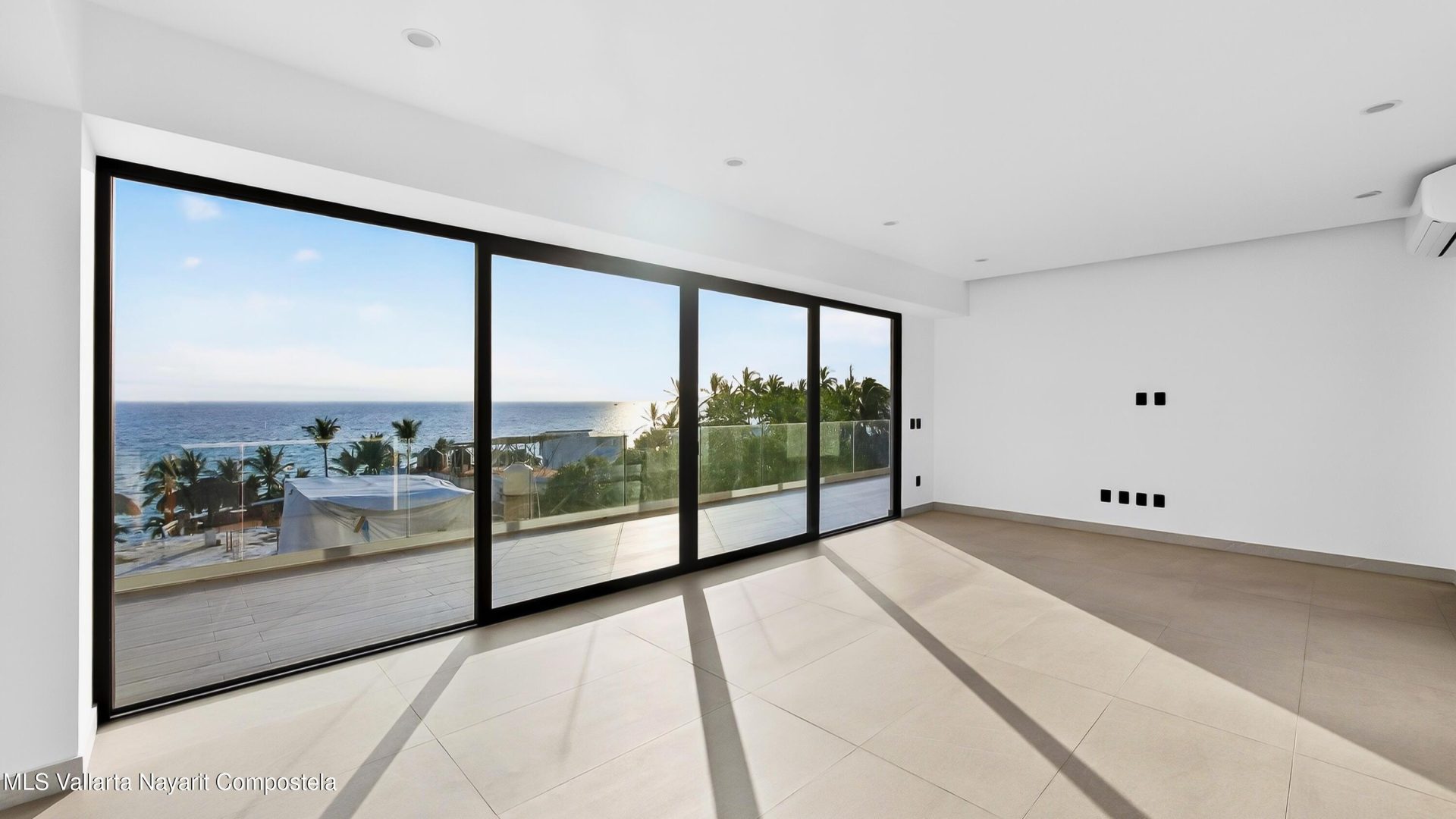 20260131193020625443000000-o