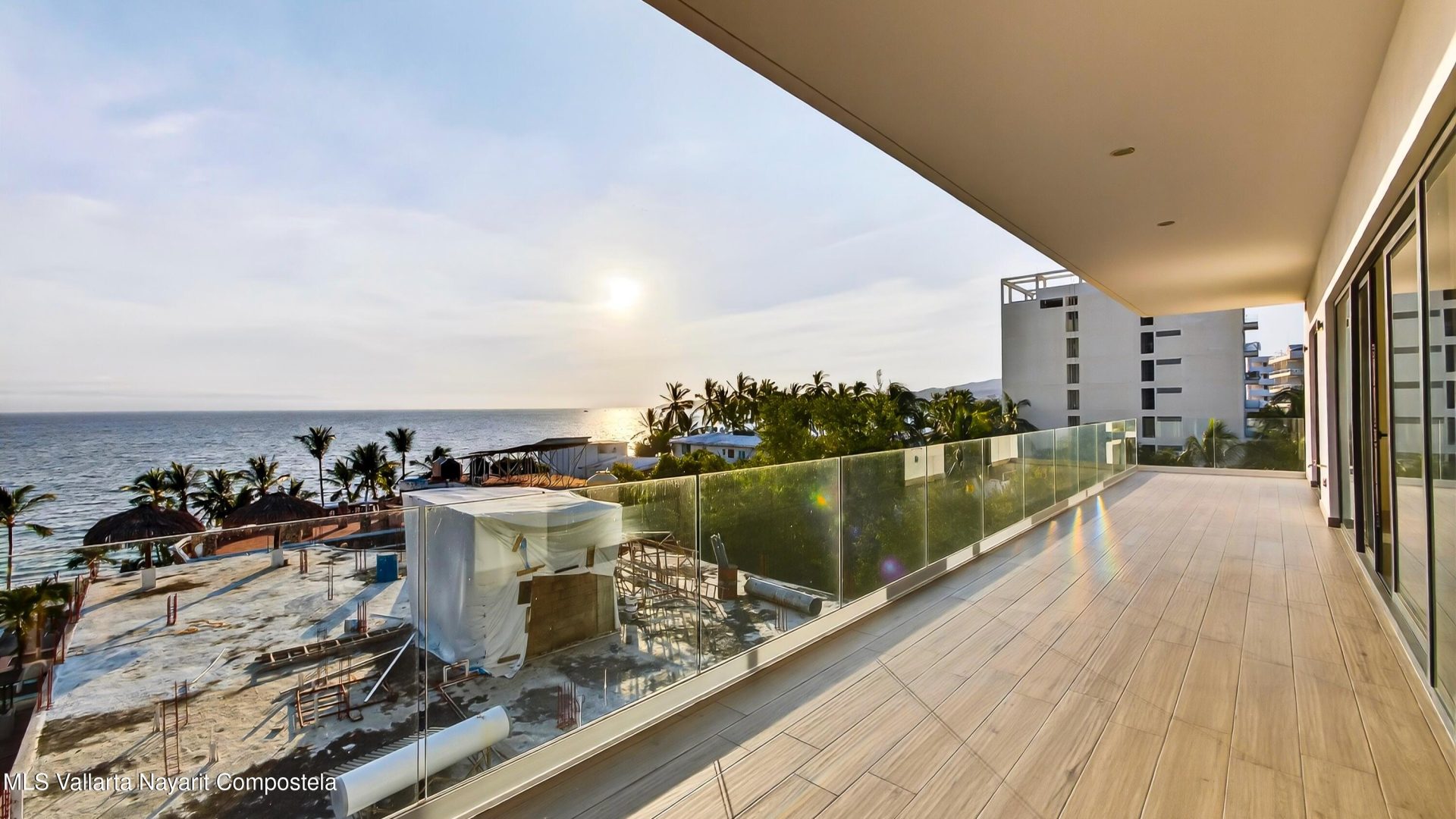 20260131193022474177000000-o