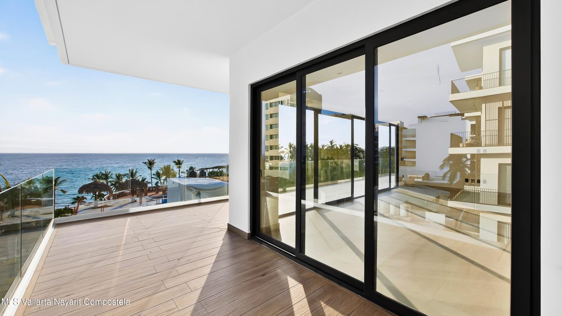 20260131193024233045000000-o