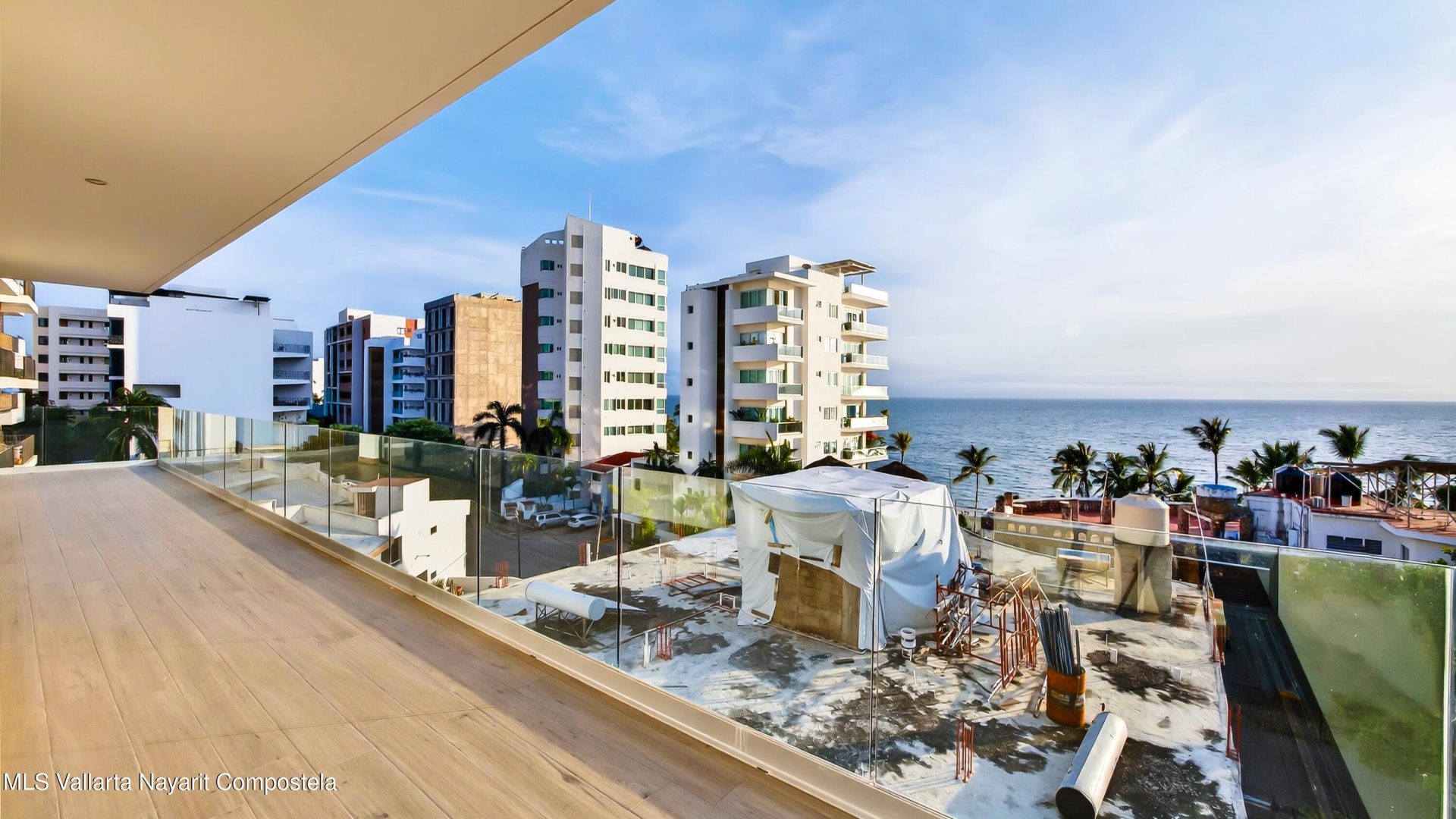 20260131193026030230000000-o