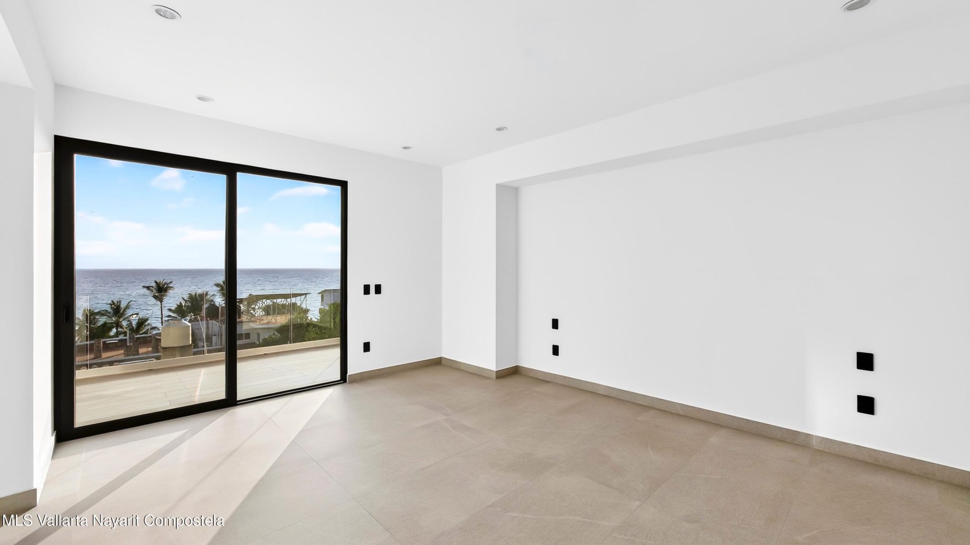 20260131193029253686000000-o