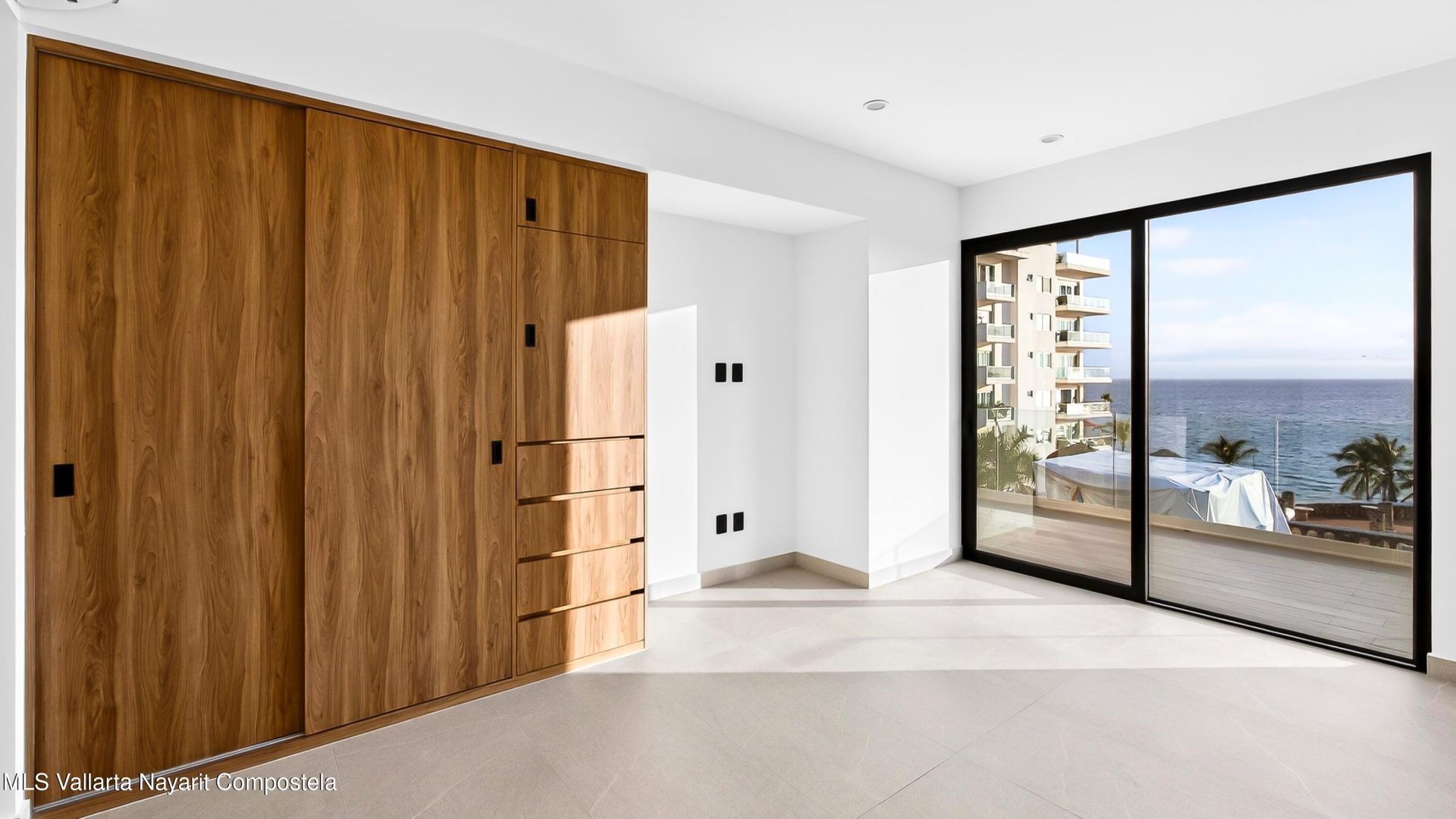 20260131193030816504000000-o