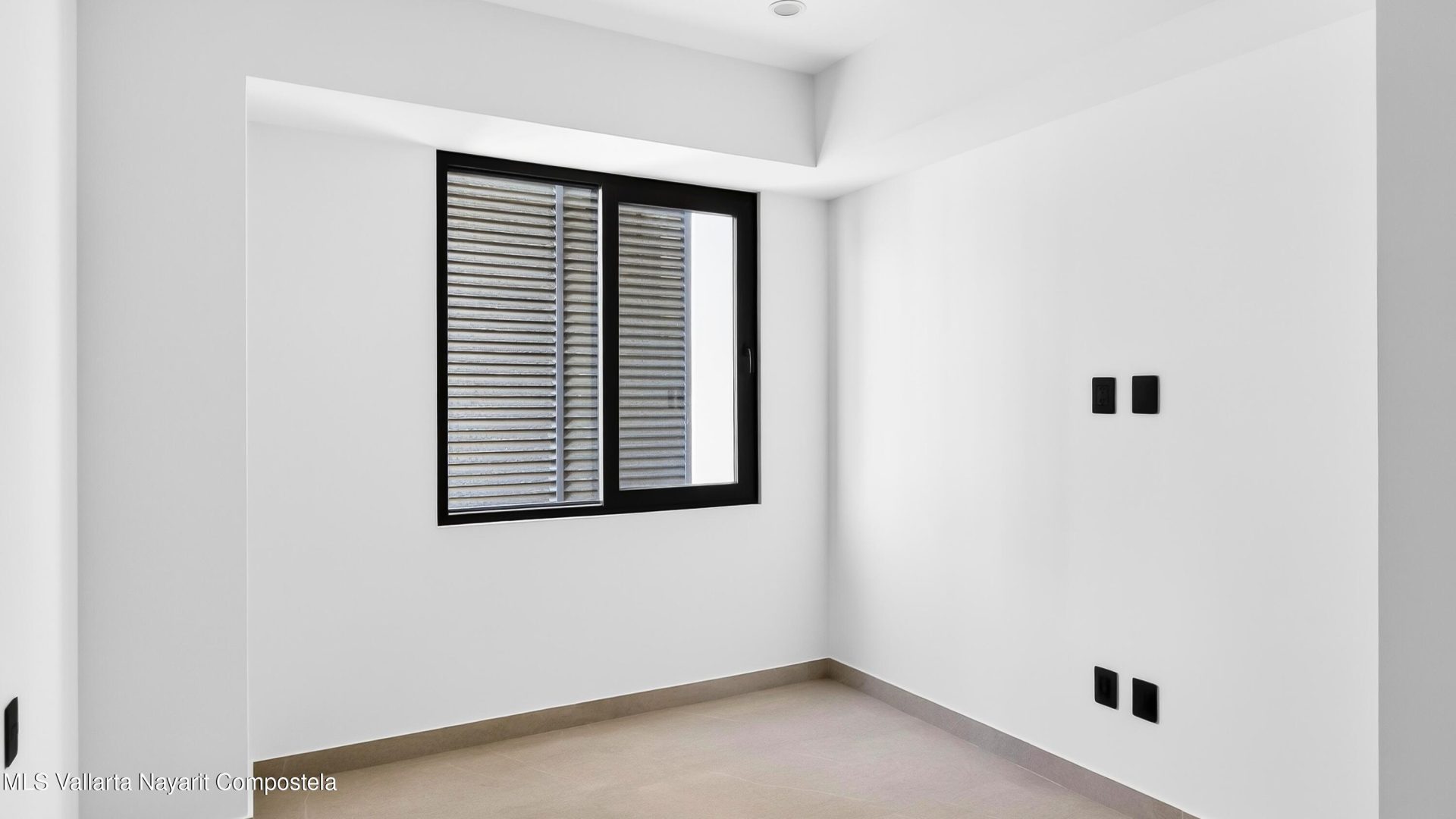 20260131193032613483000000-o