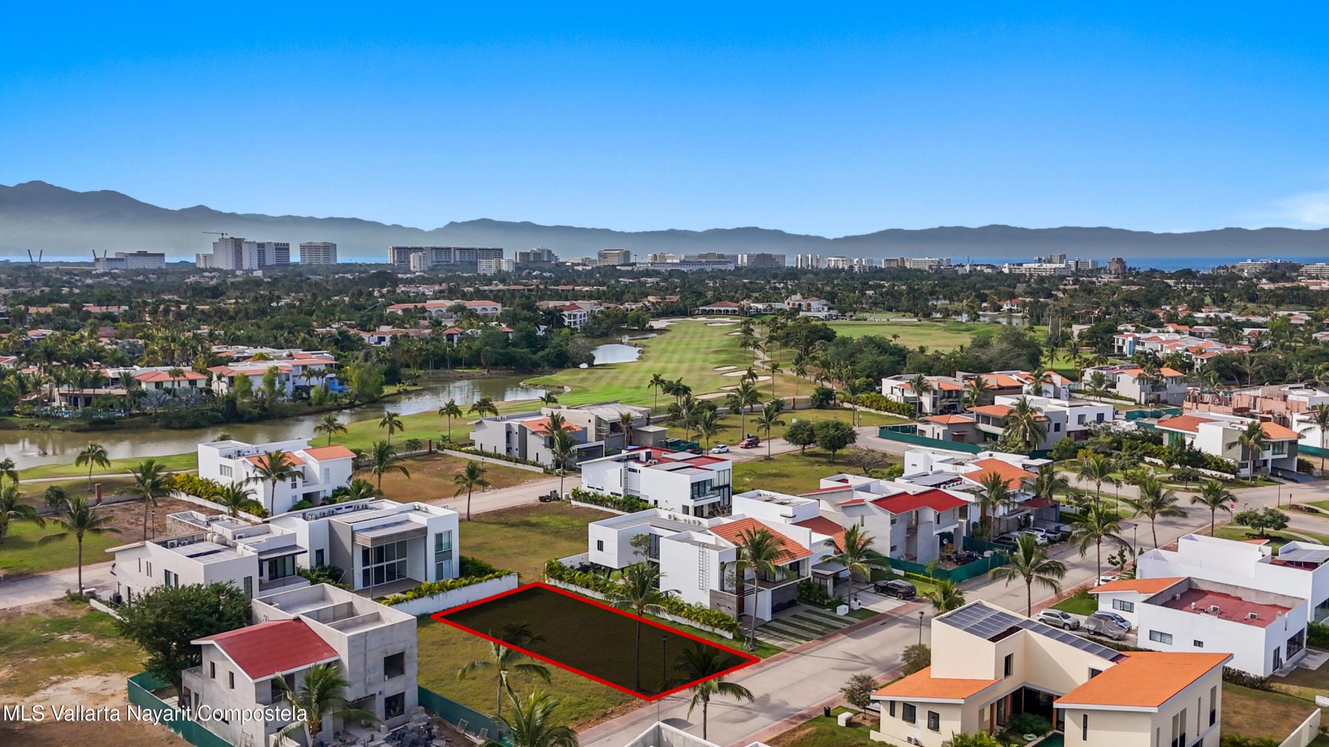 20260131235952737365000000-o