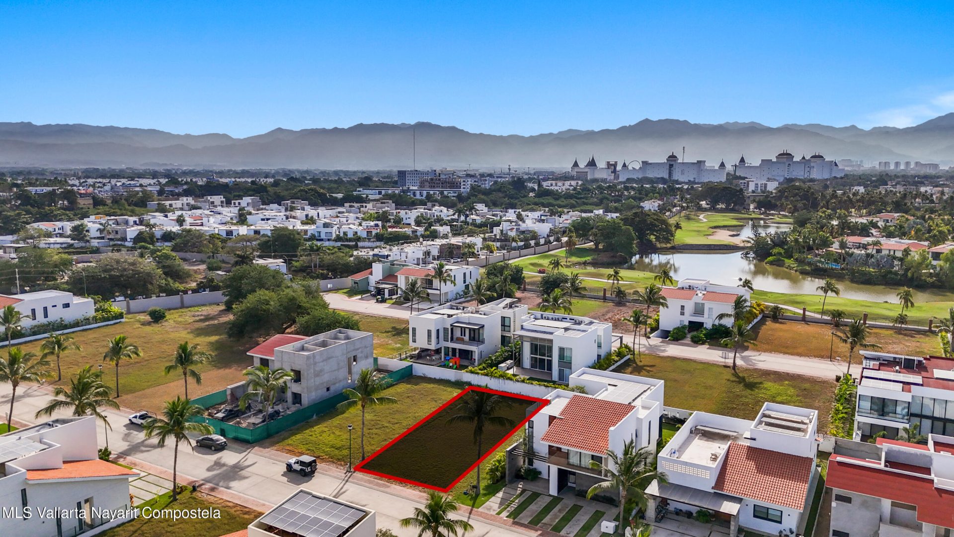 20260201000007135075000000-o