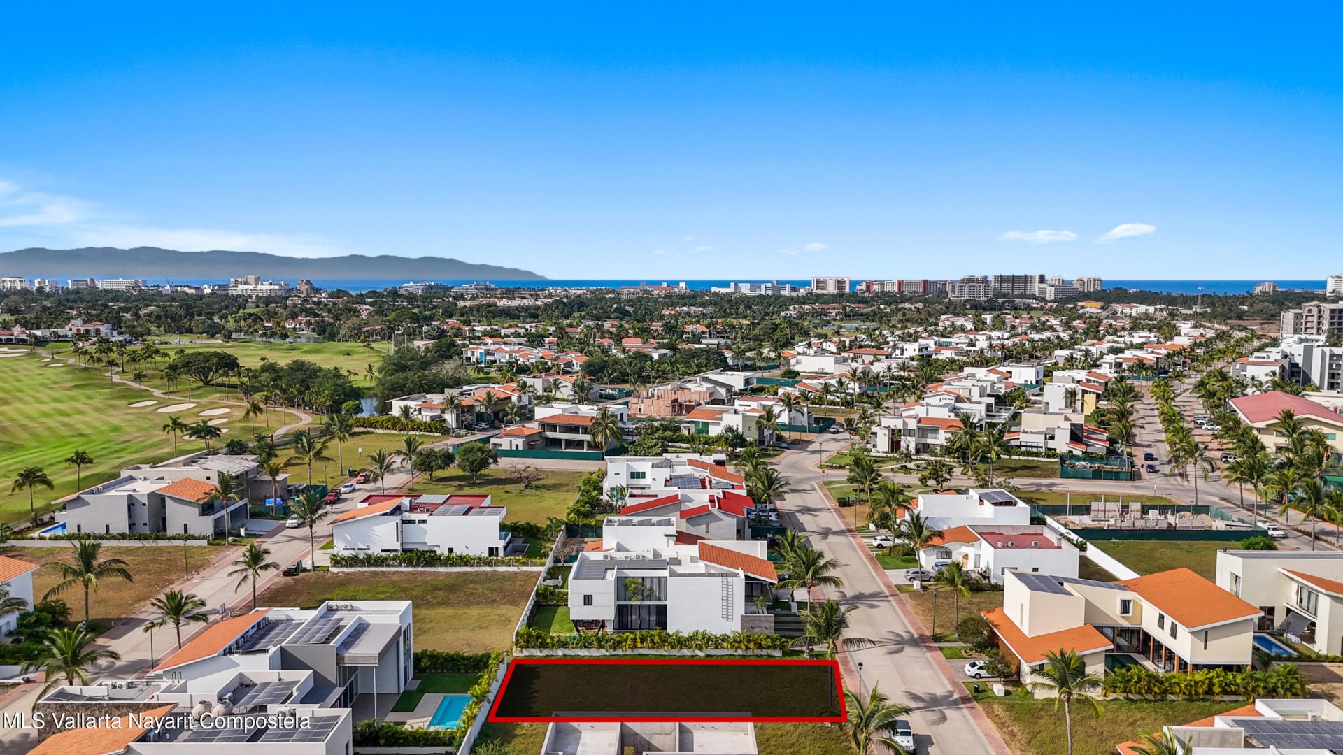 20260201000014177386000000-o