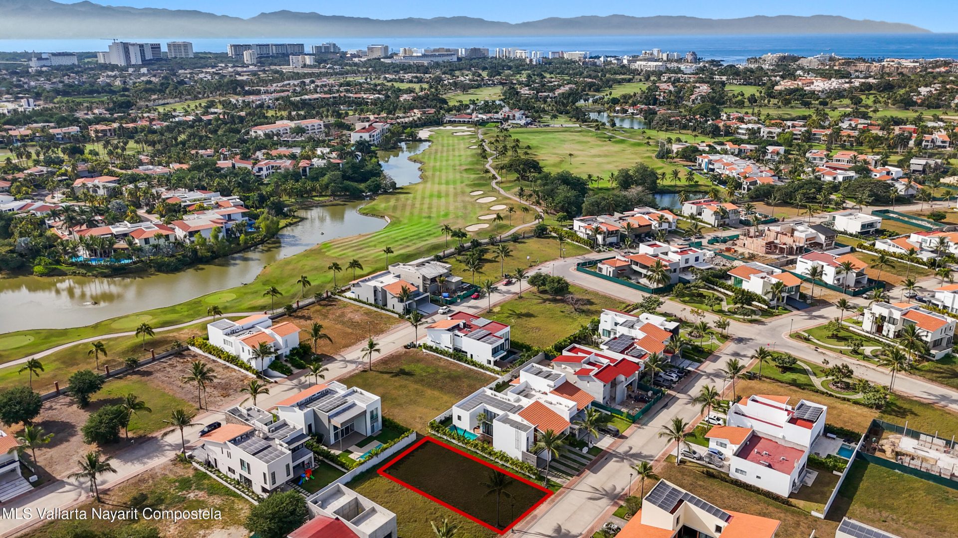 20260201000022439108000000-o