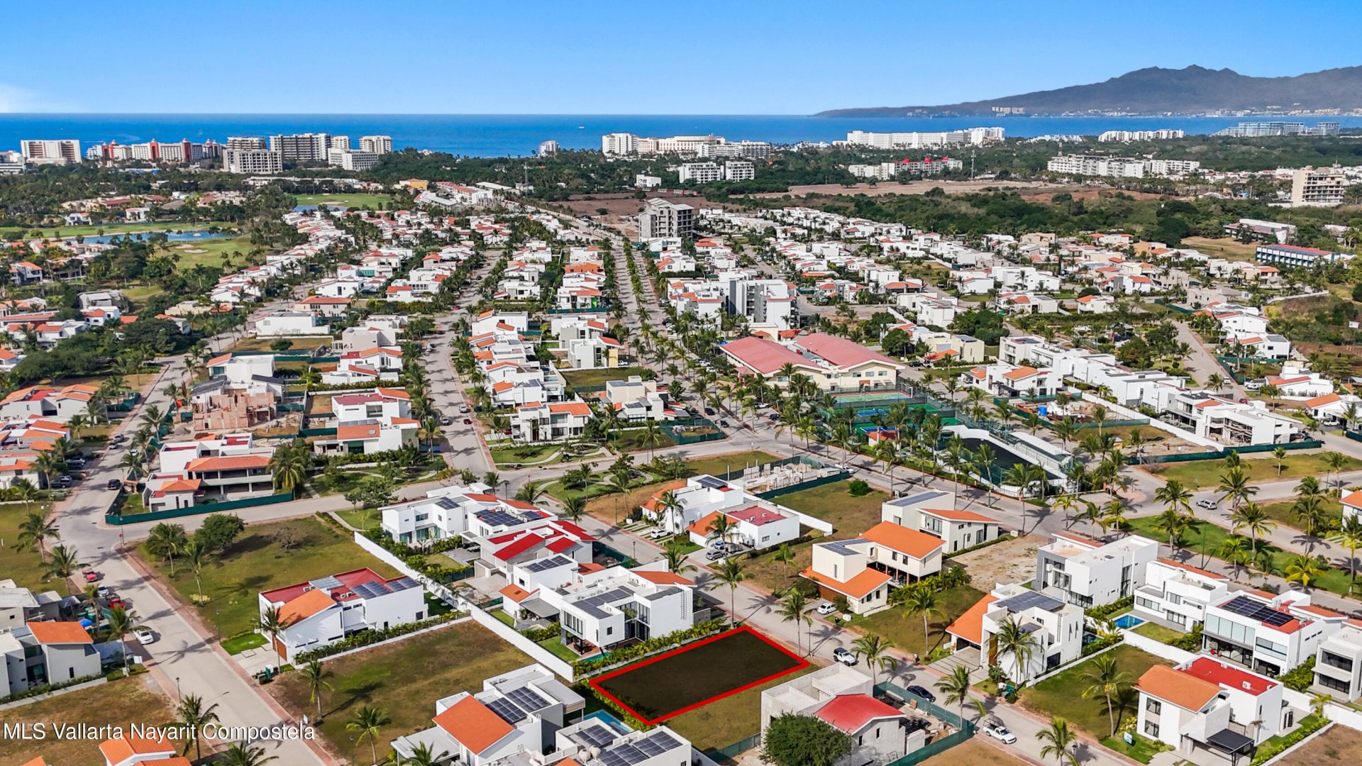 20260201000029489635000000-o