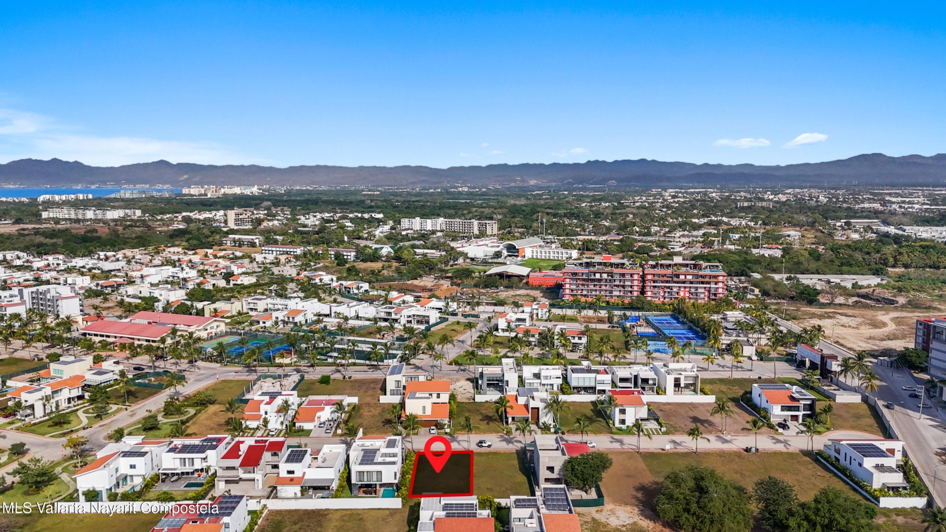 20260201000036203968000000-o