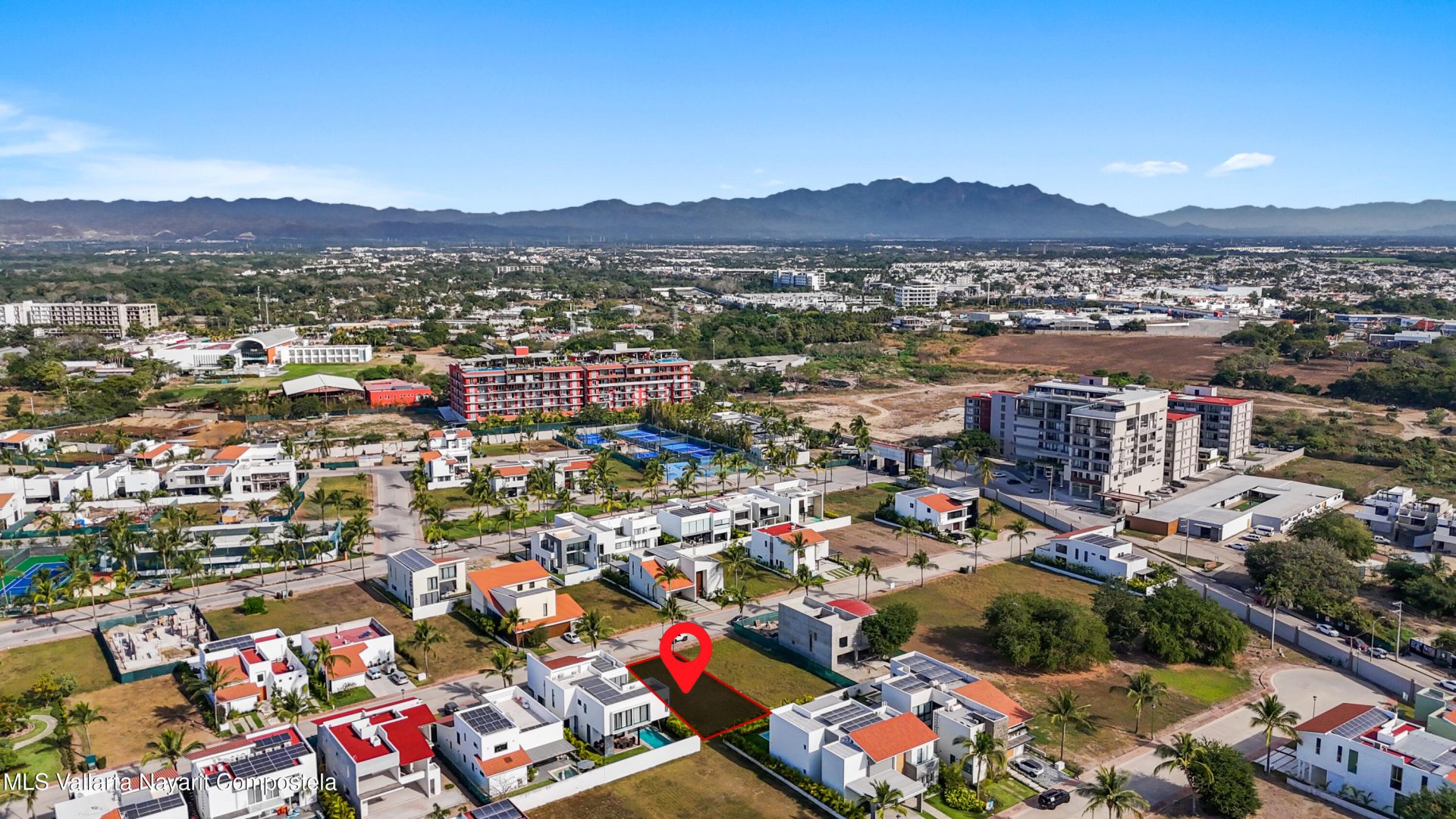 20260201000043066909000000-o