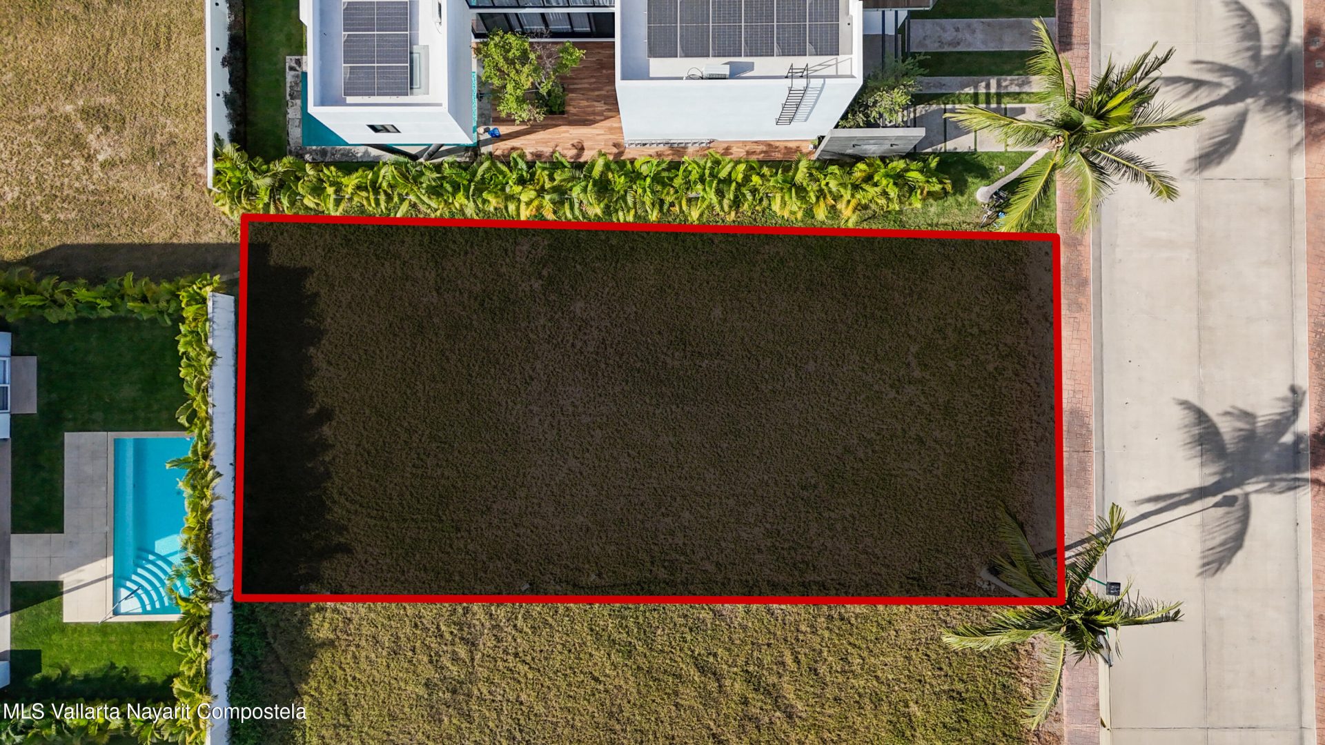 20260201000050109214000000-o