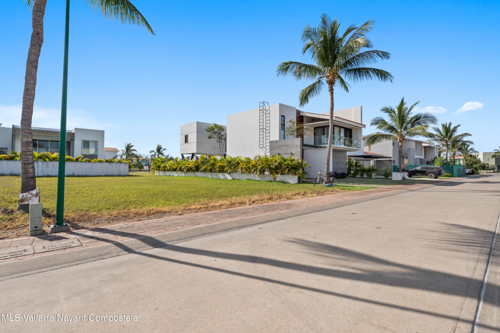 20260201000059334002000000-o