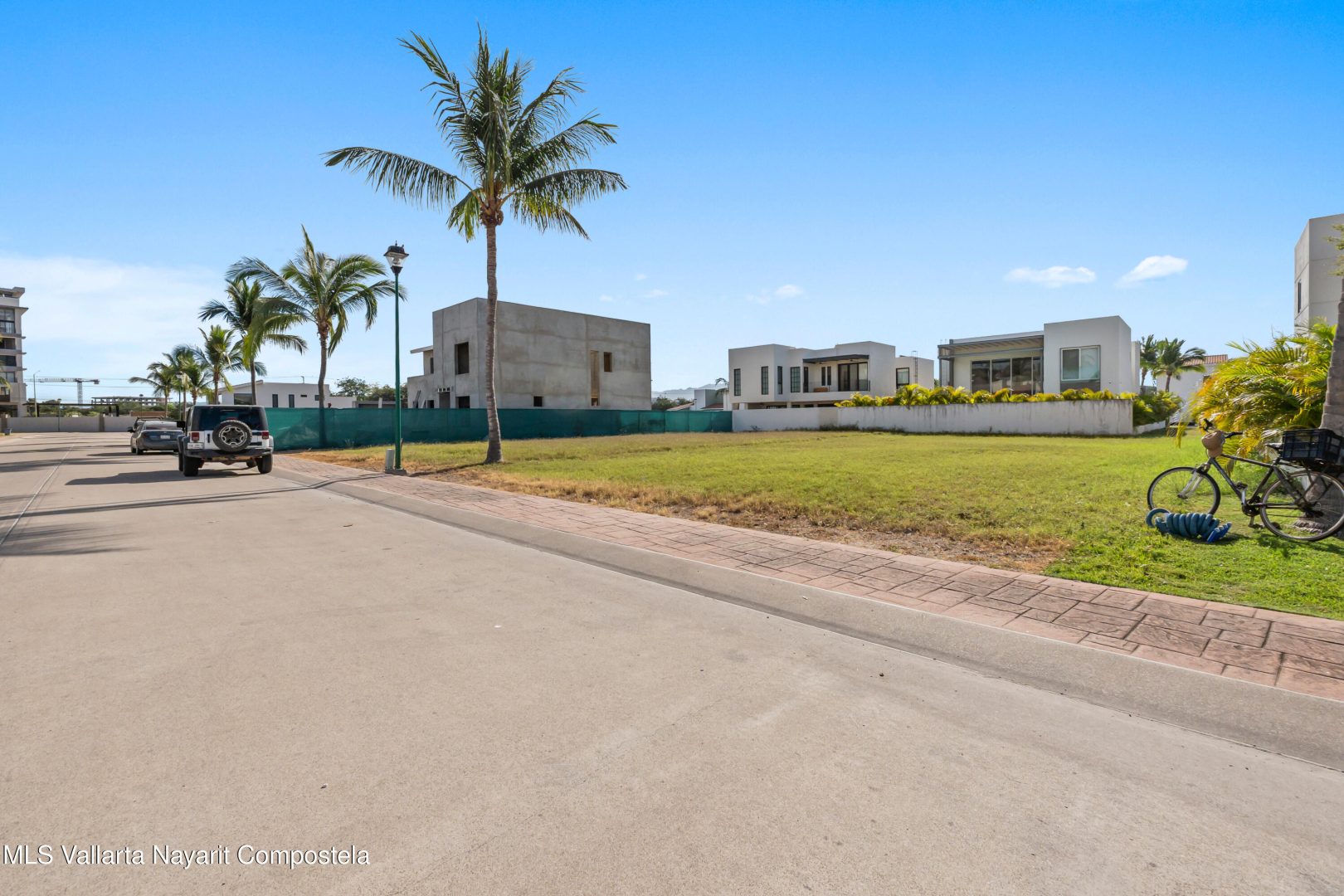 20260201000116592450000000-o