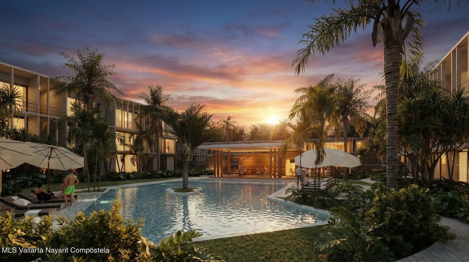 20260202194046651239000000-o