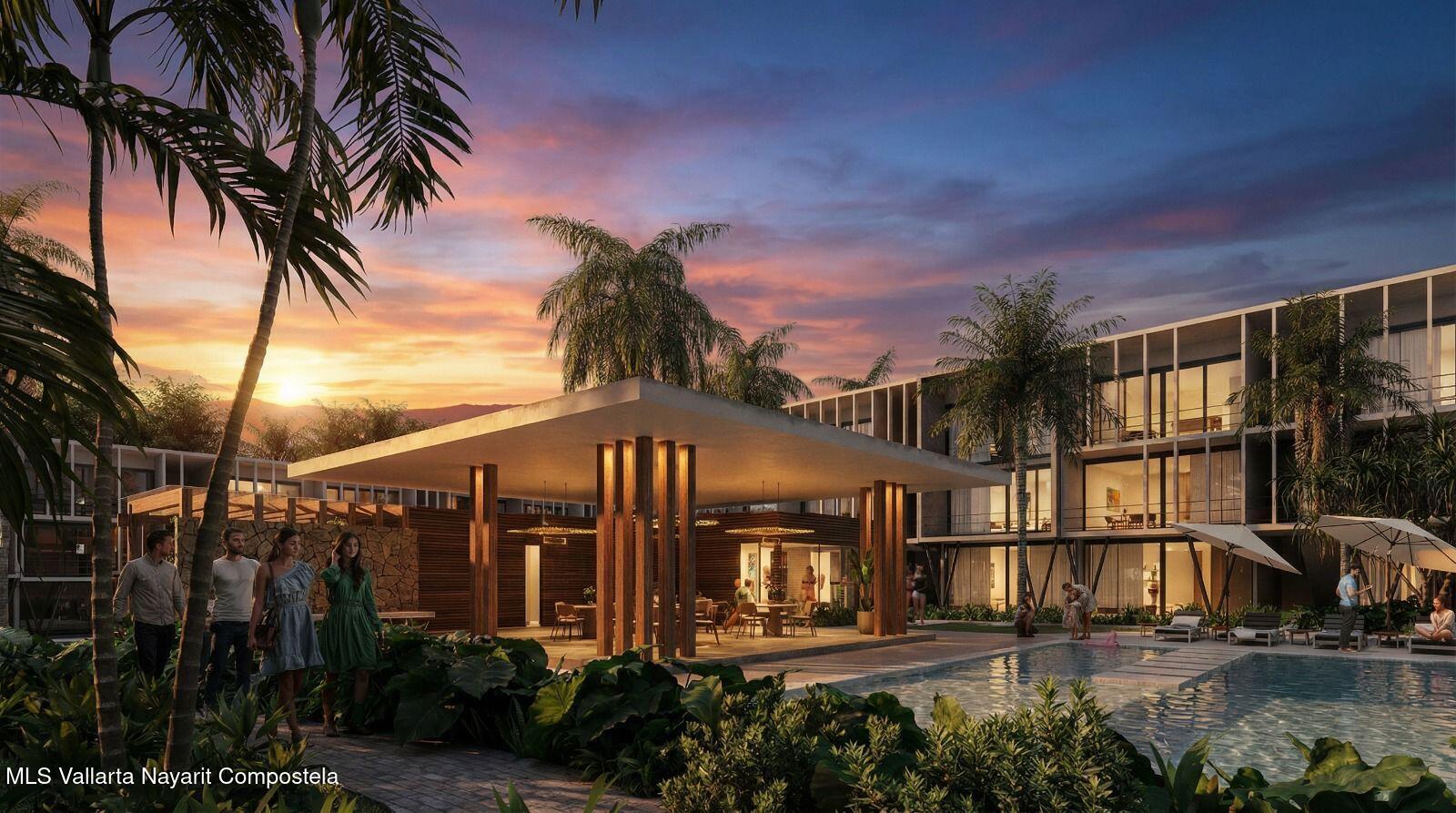 20260202194047565735000000-o