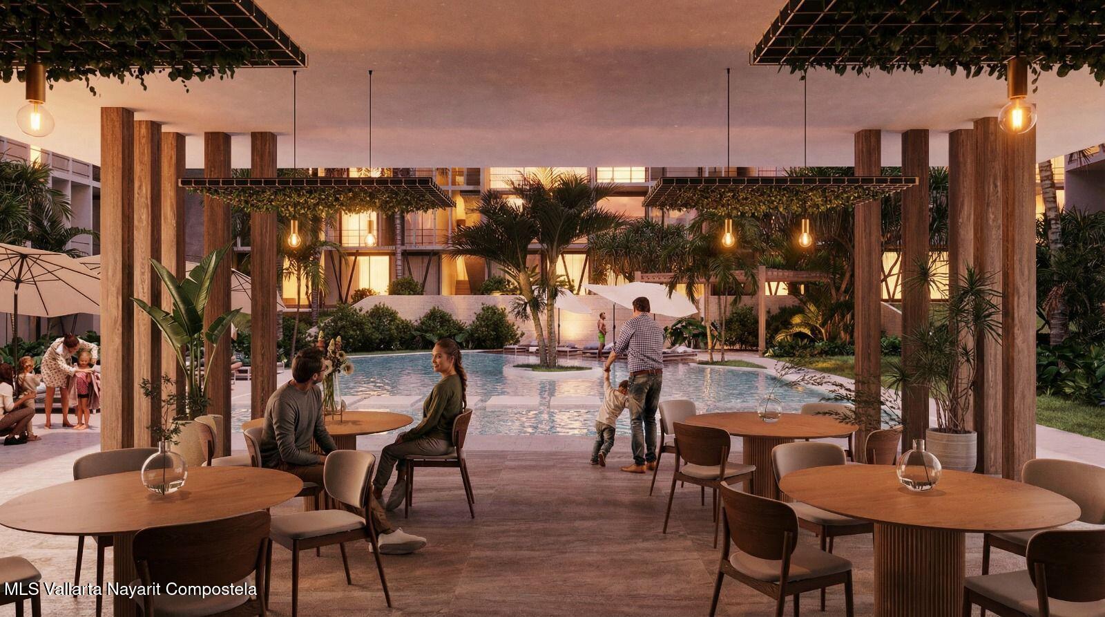 20260202194048308288000000-o