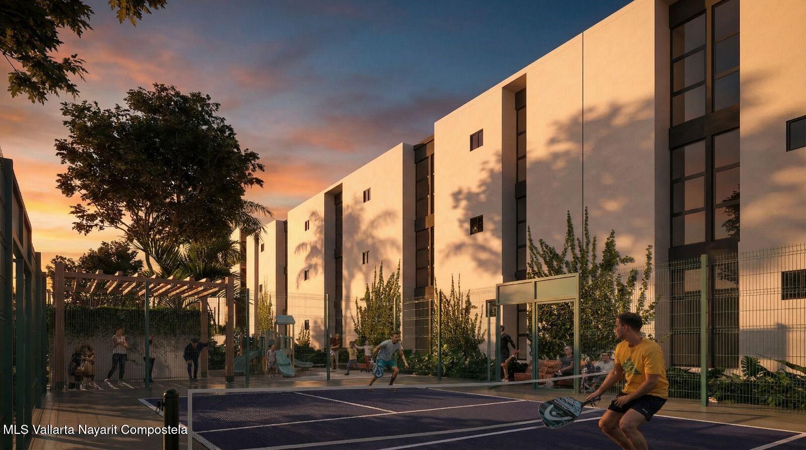 20260202194049338993000000-o