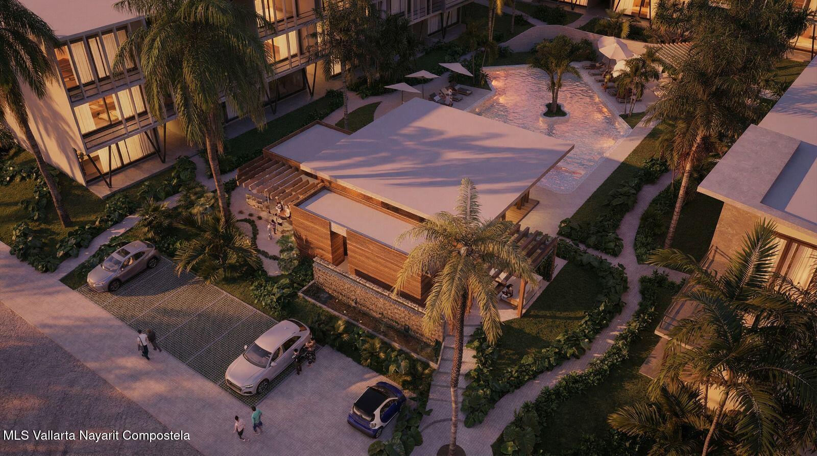 20260202194050120726000000-o