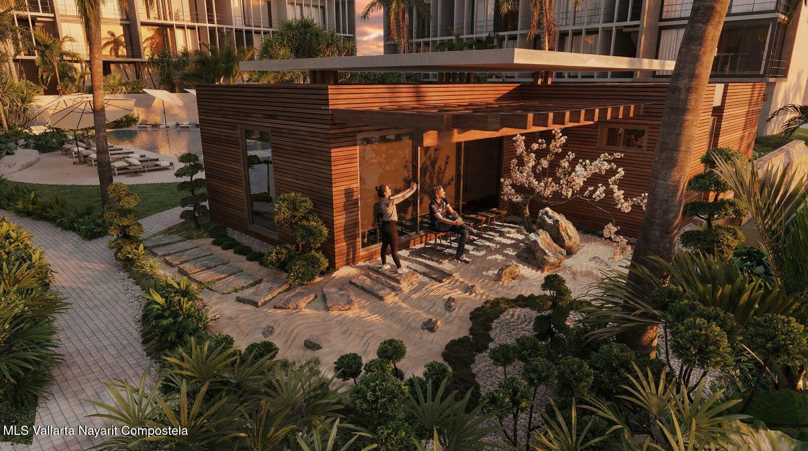 20260202194051719309000000-o