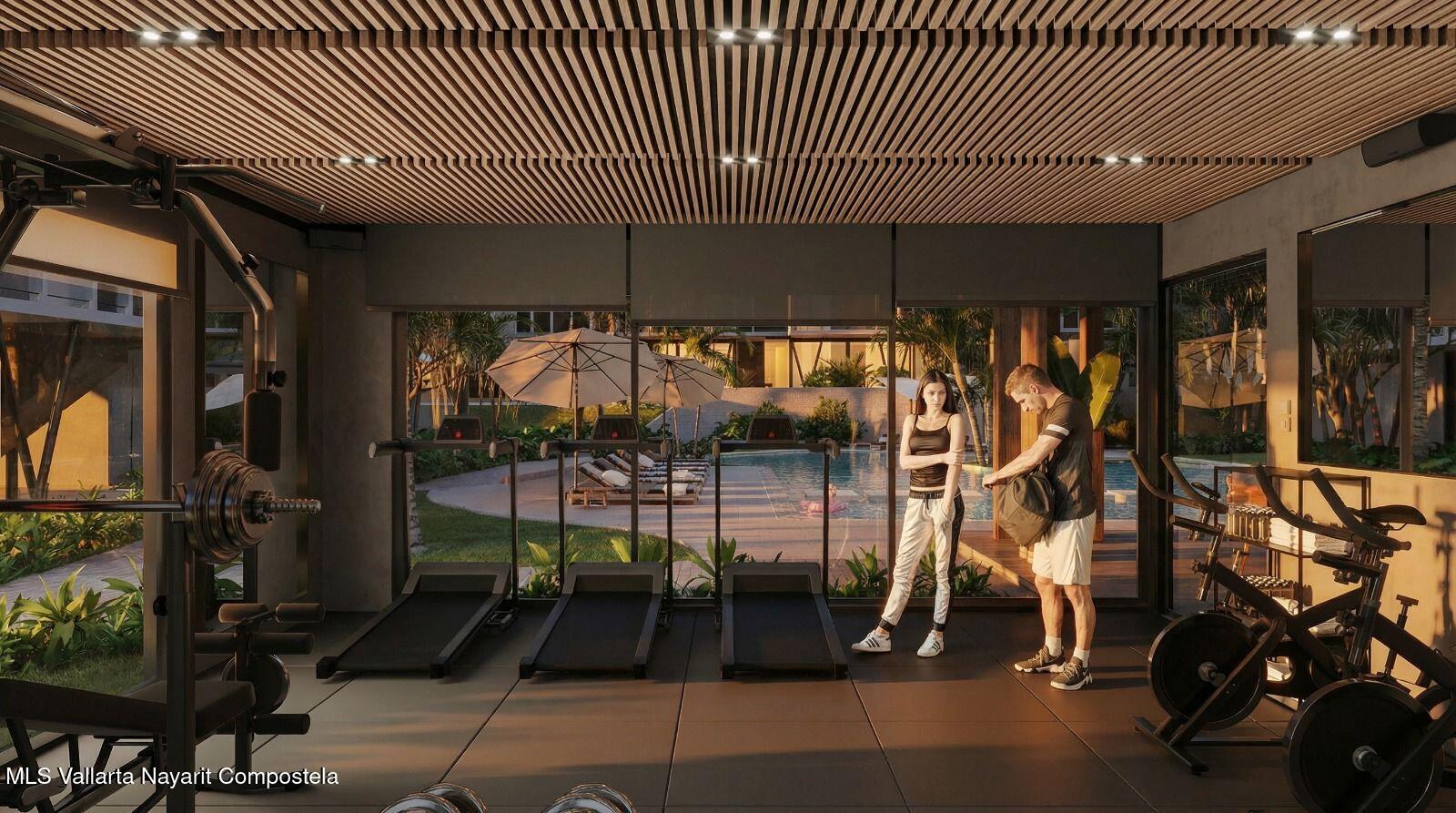 20260202194052499325000000-o