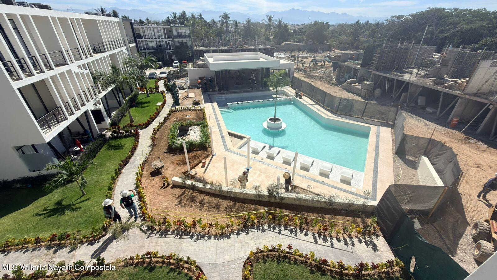 20260202194758562070000000-o