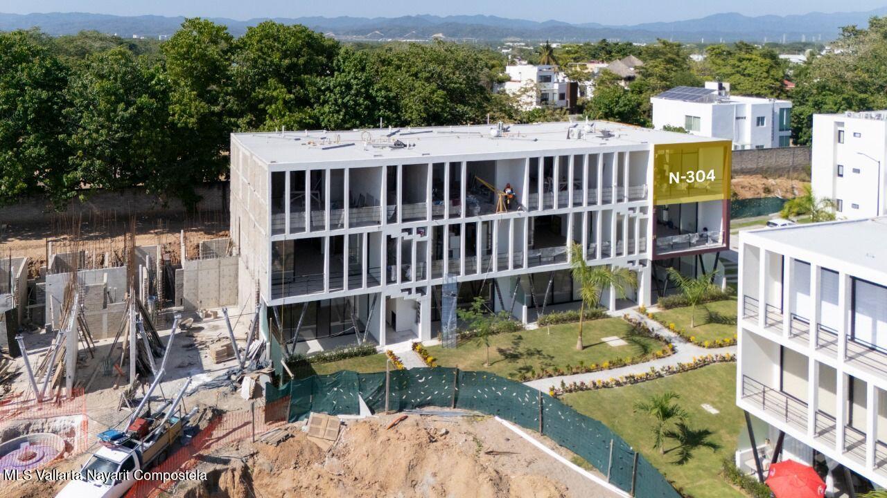 20260202194759297214000000-o