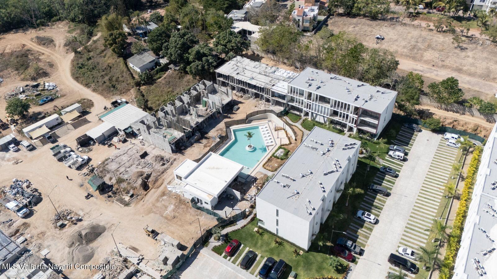 20260202213558523575000000-o