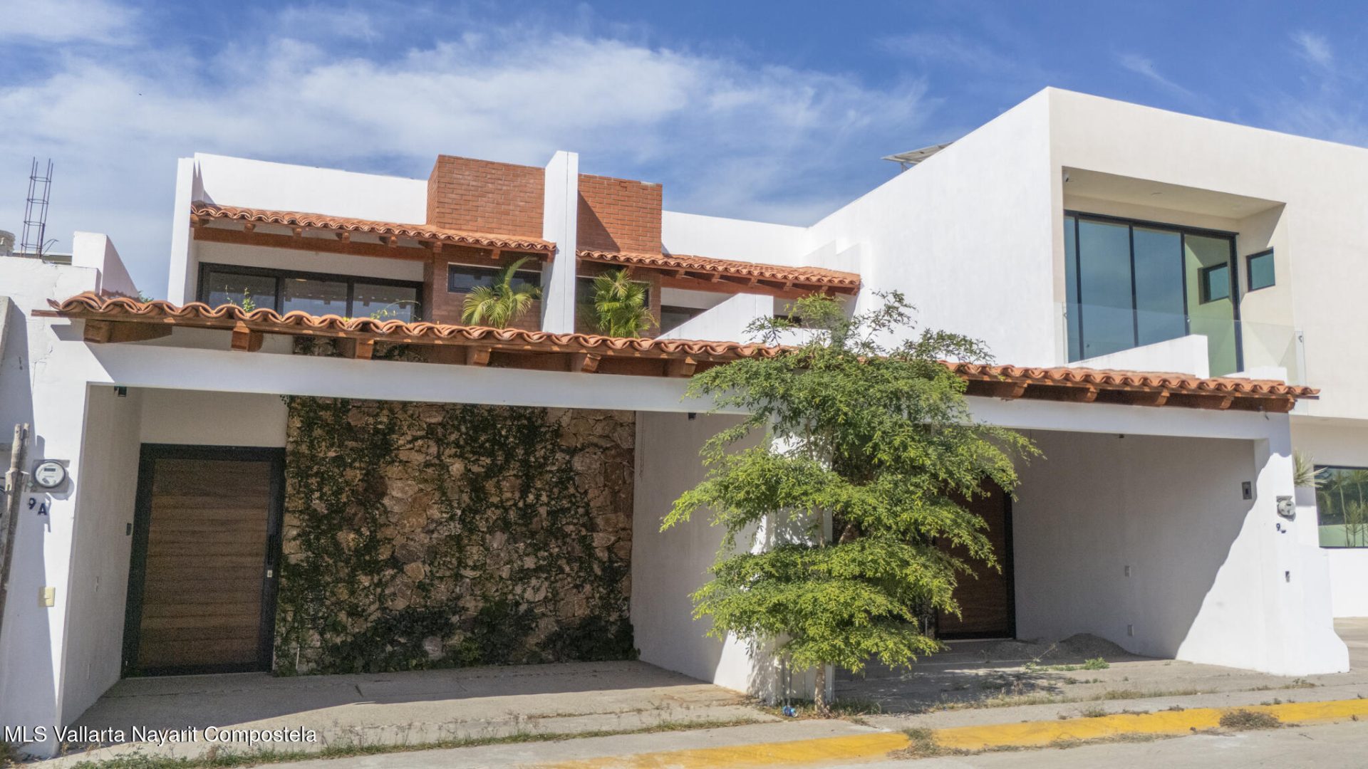 20260203030134047288000000-o