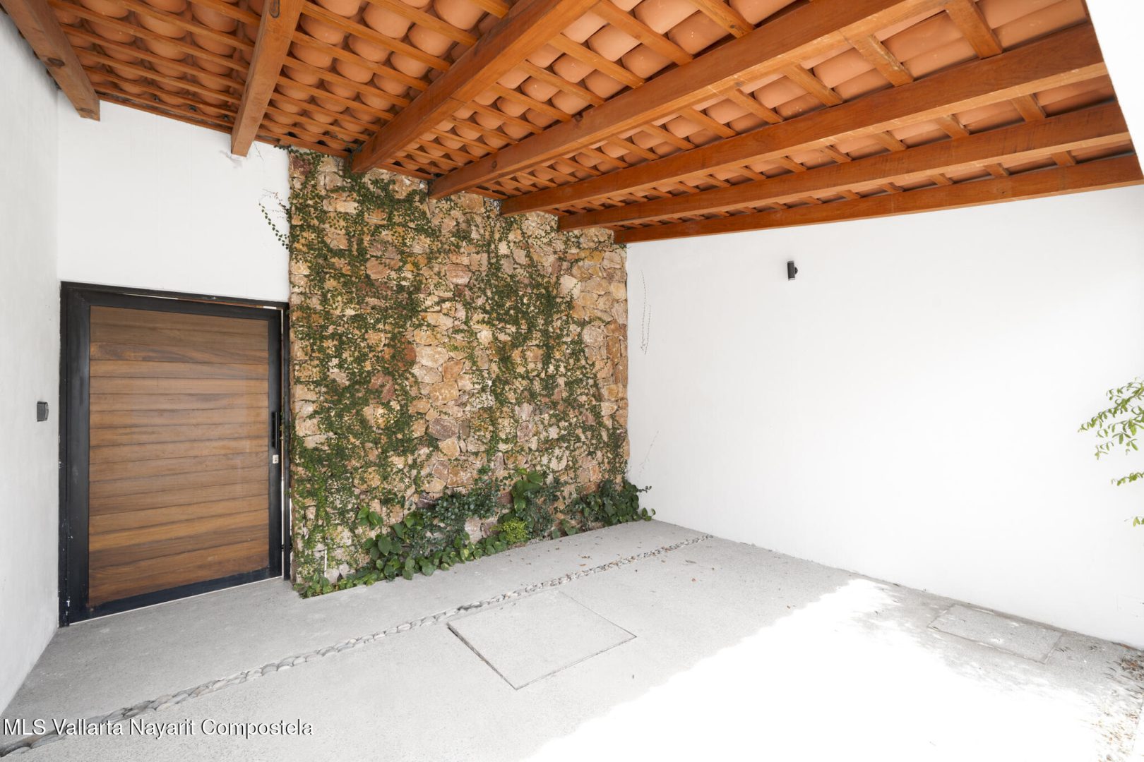 20260203030157076850000000-o