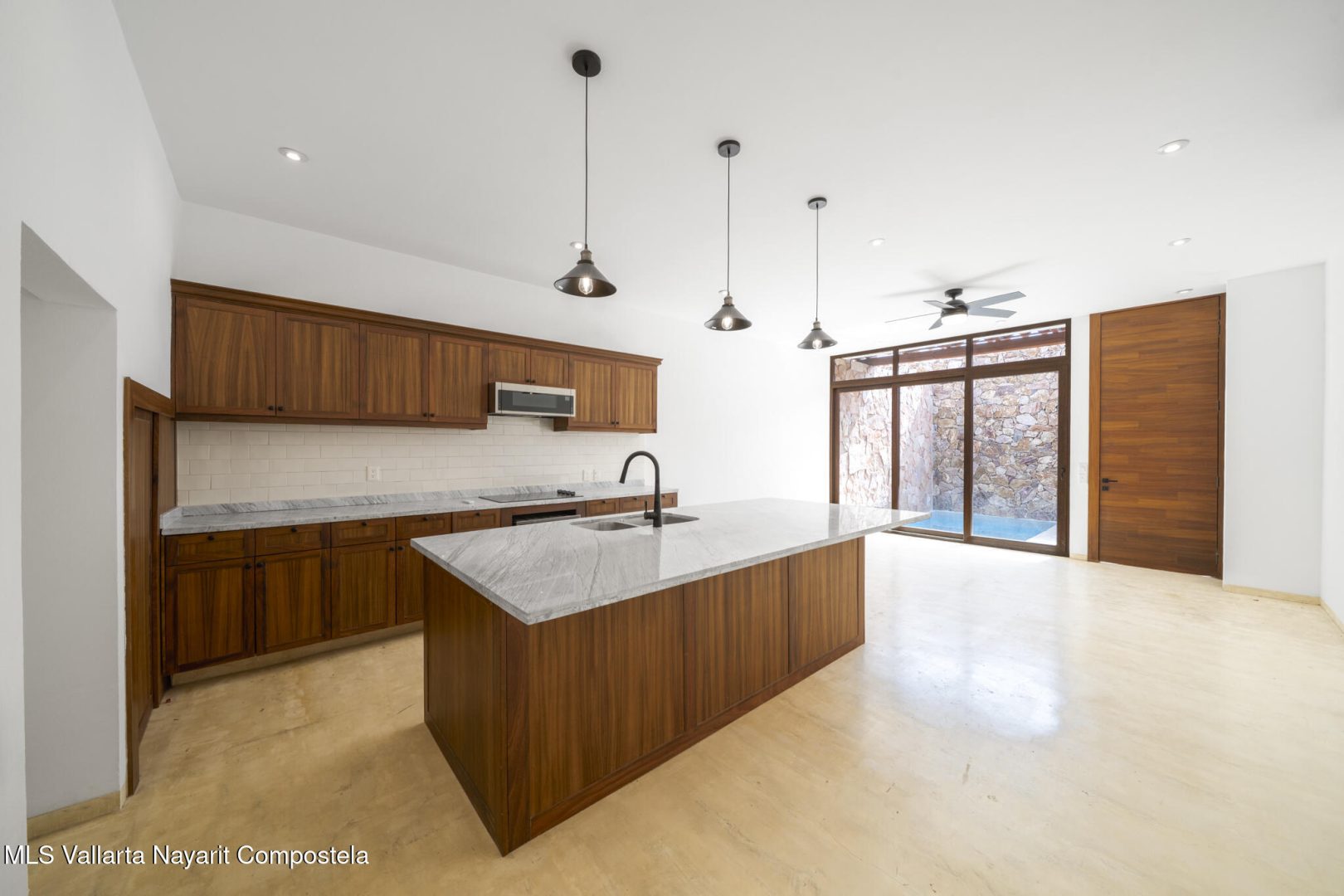 20260203030245240108000000-o