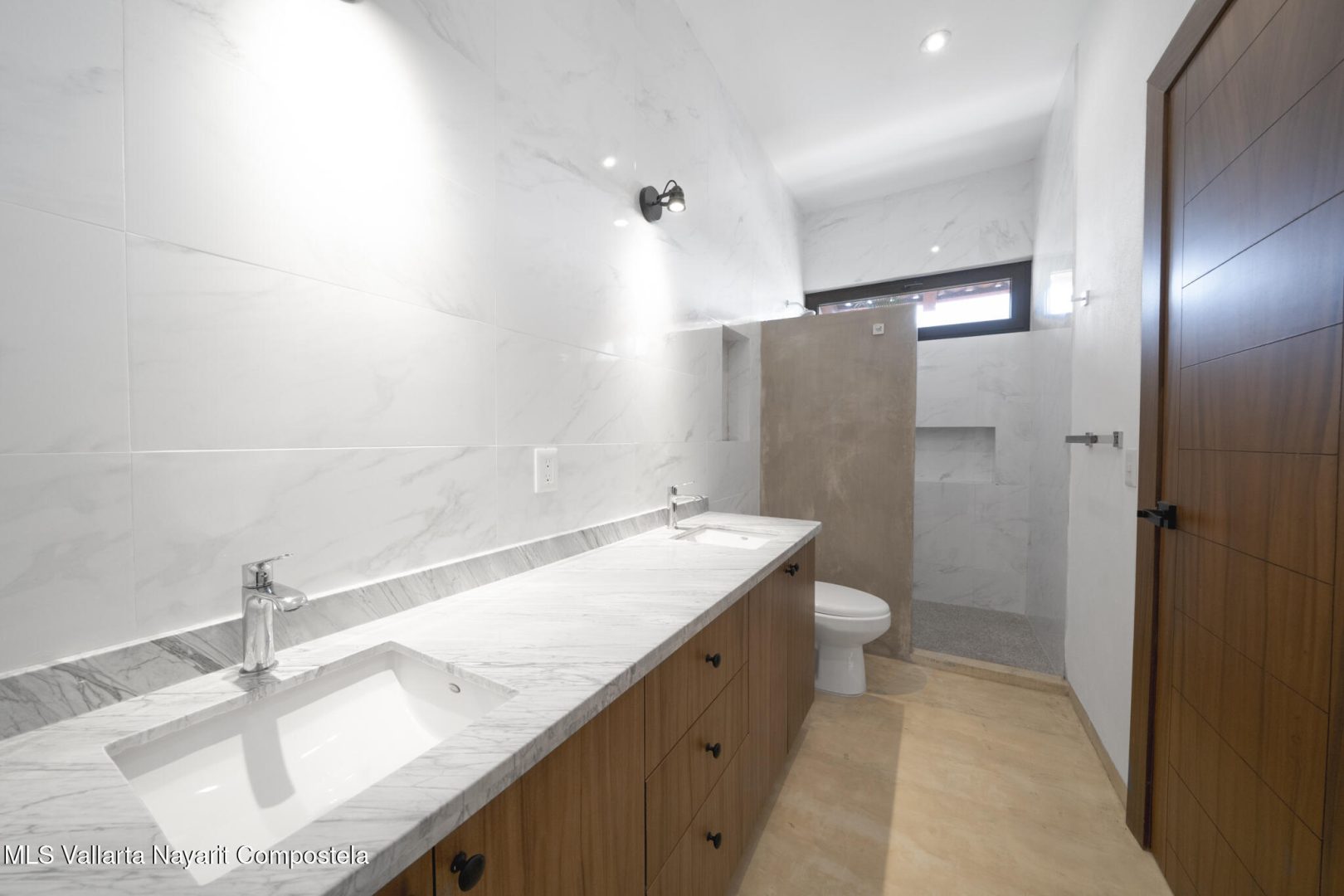 20260203030356232096000000-o