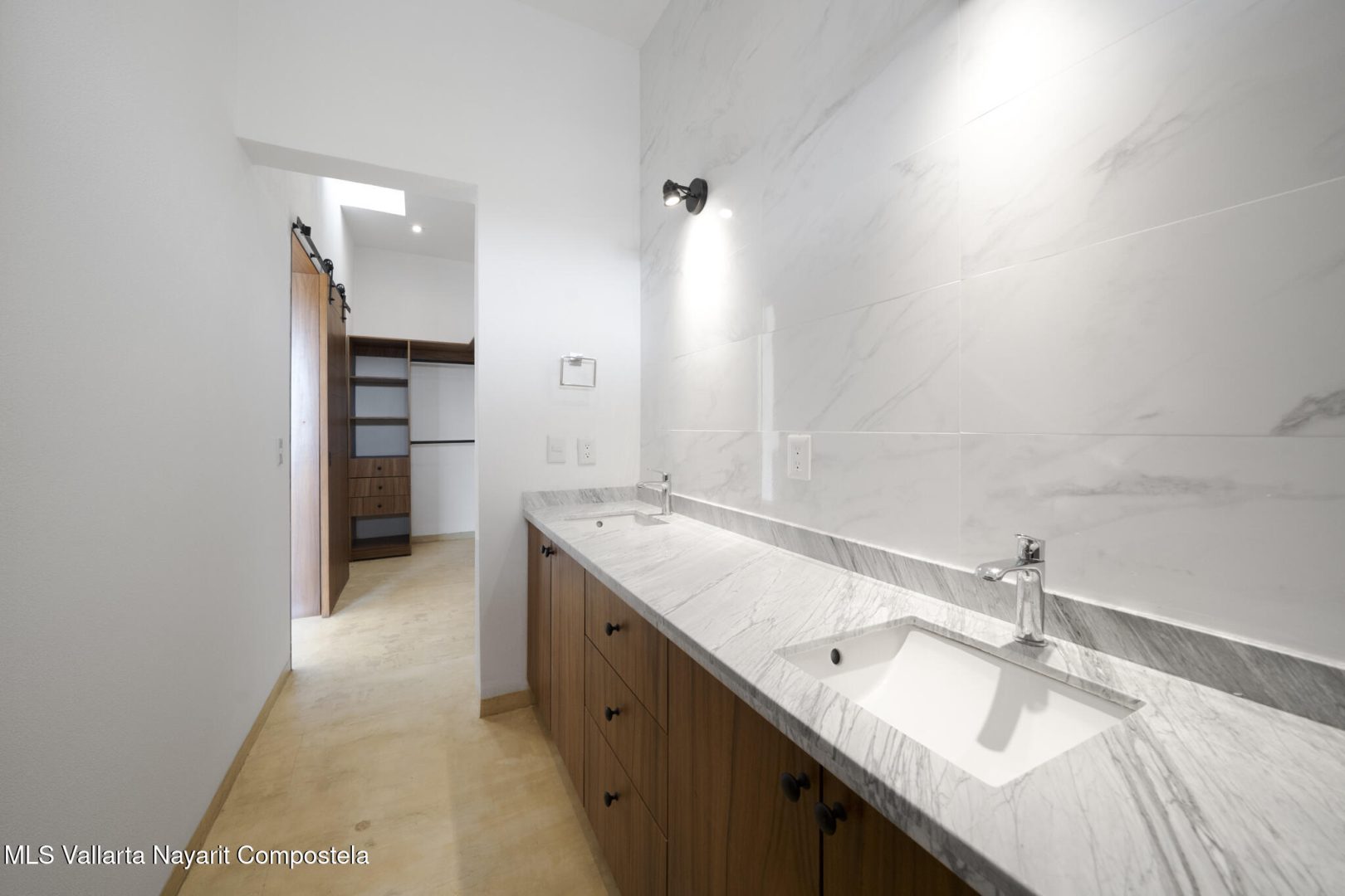 20260203030402835654000000-o