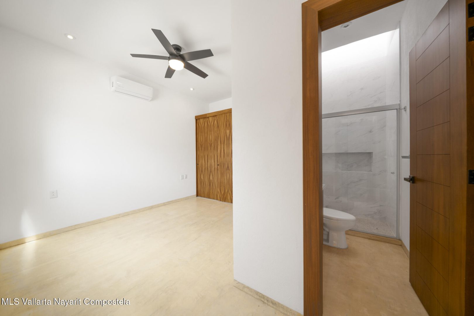 20260203030441119647000000-o