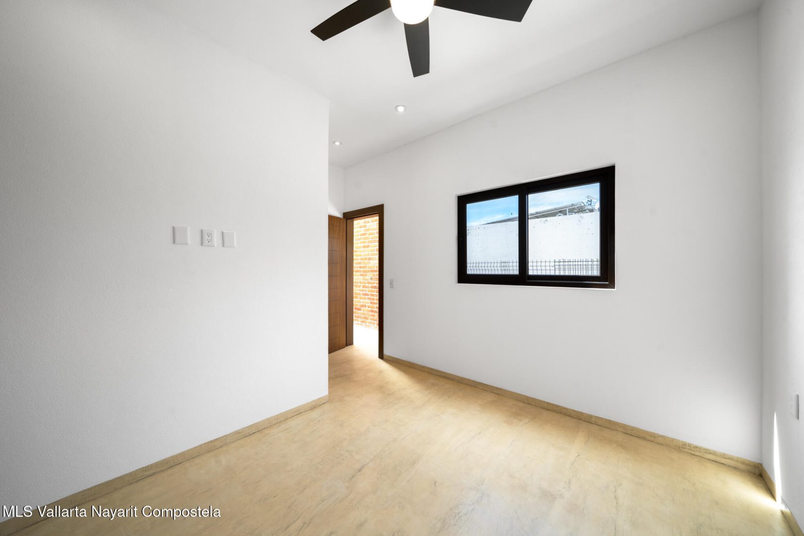 20260203030513936783000000-o