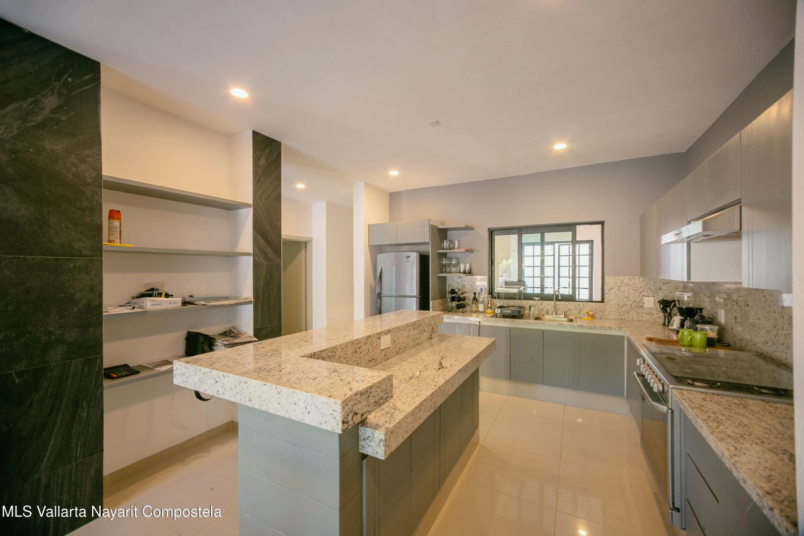 20260204152443142376000000-o