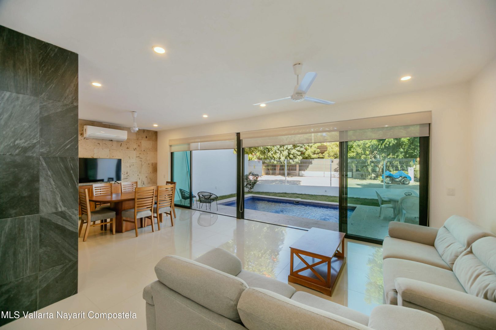 20260204152445246461000000-o