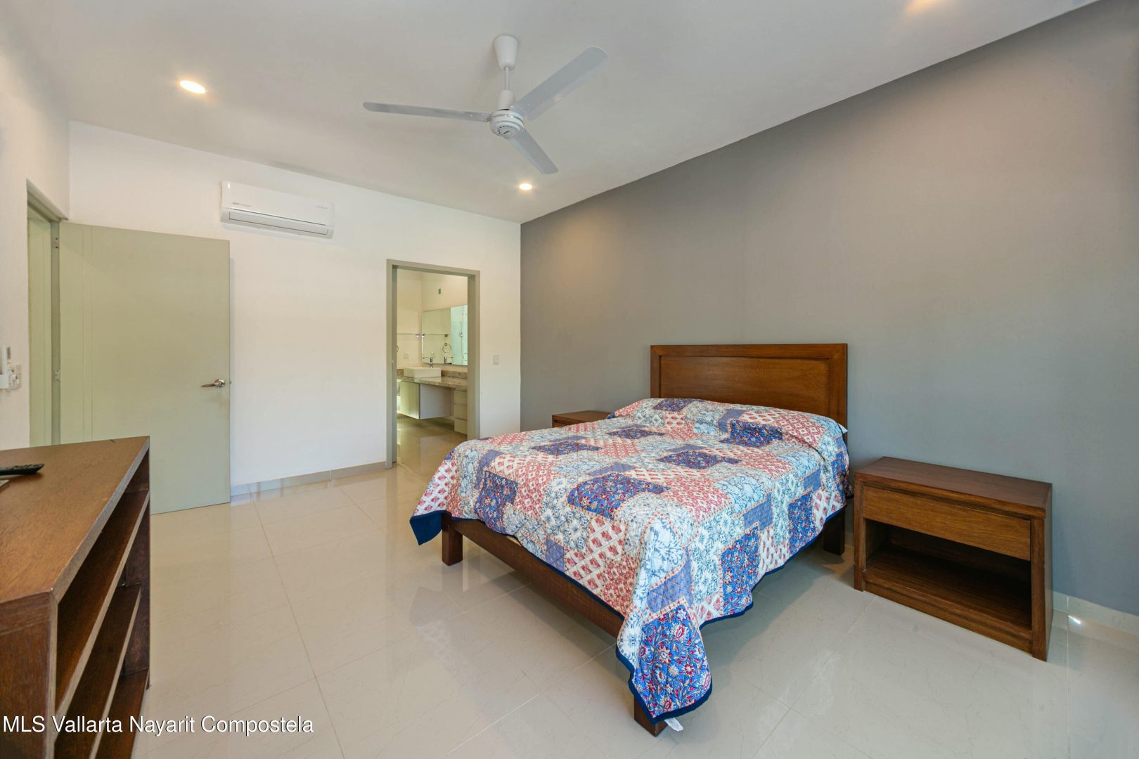 20260204152449415489000000-o