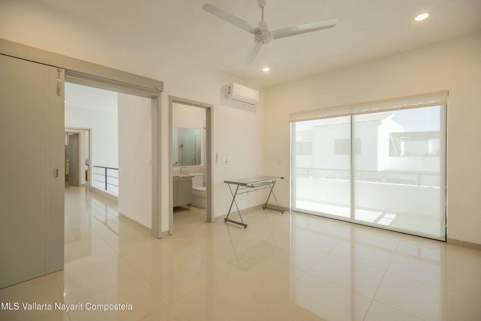 20260204152451304976000000-o