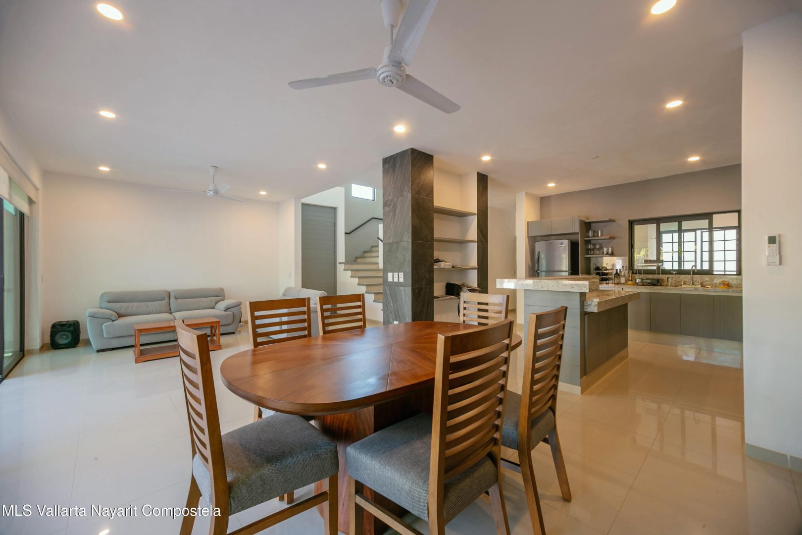 20260204152457923560000000-o