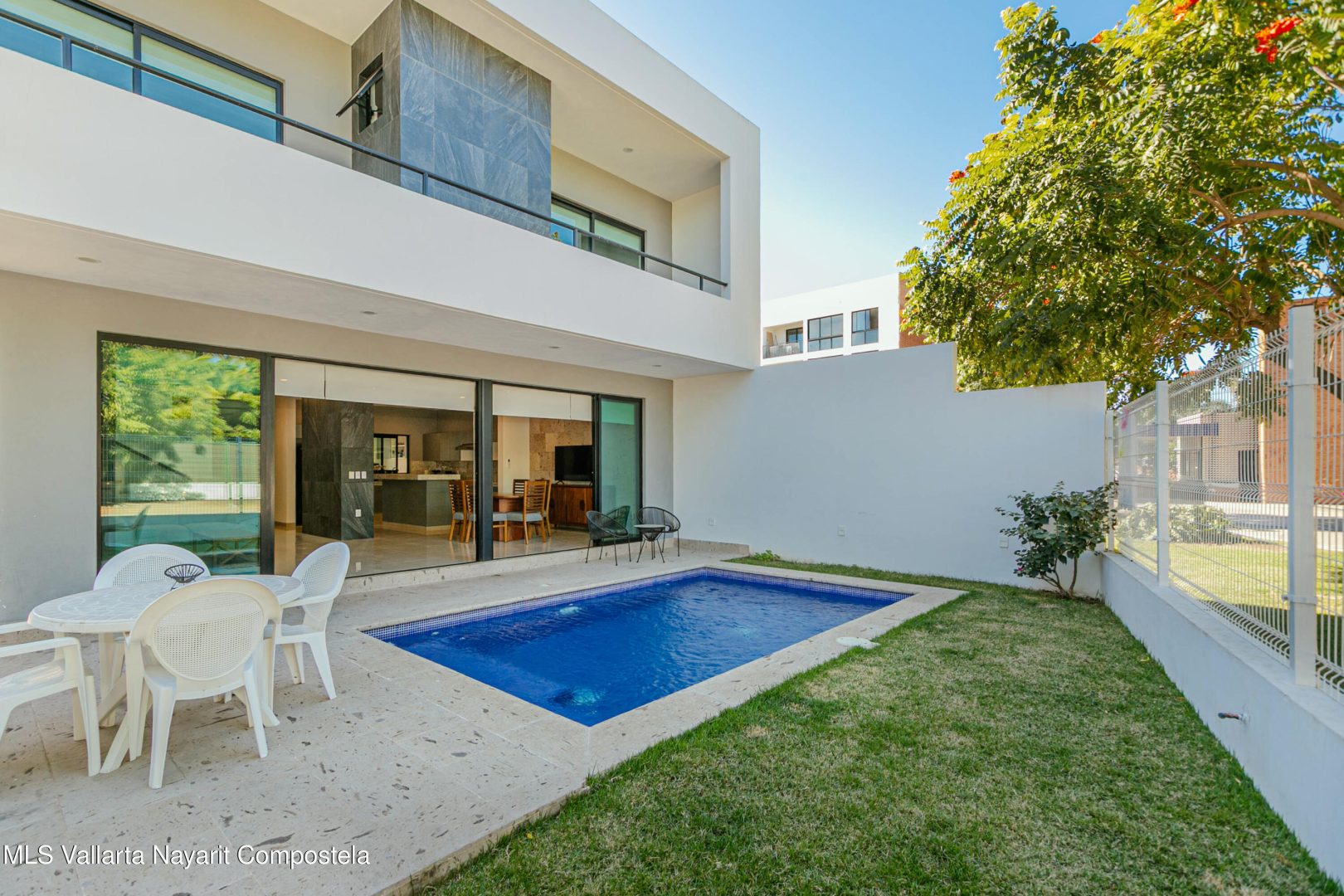 20260204152500473718000000-o