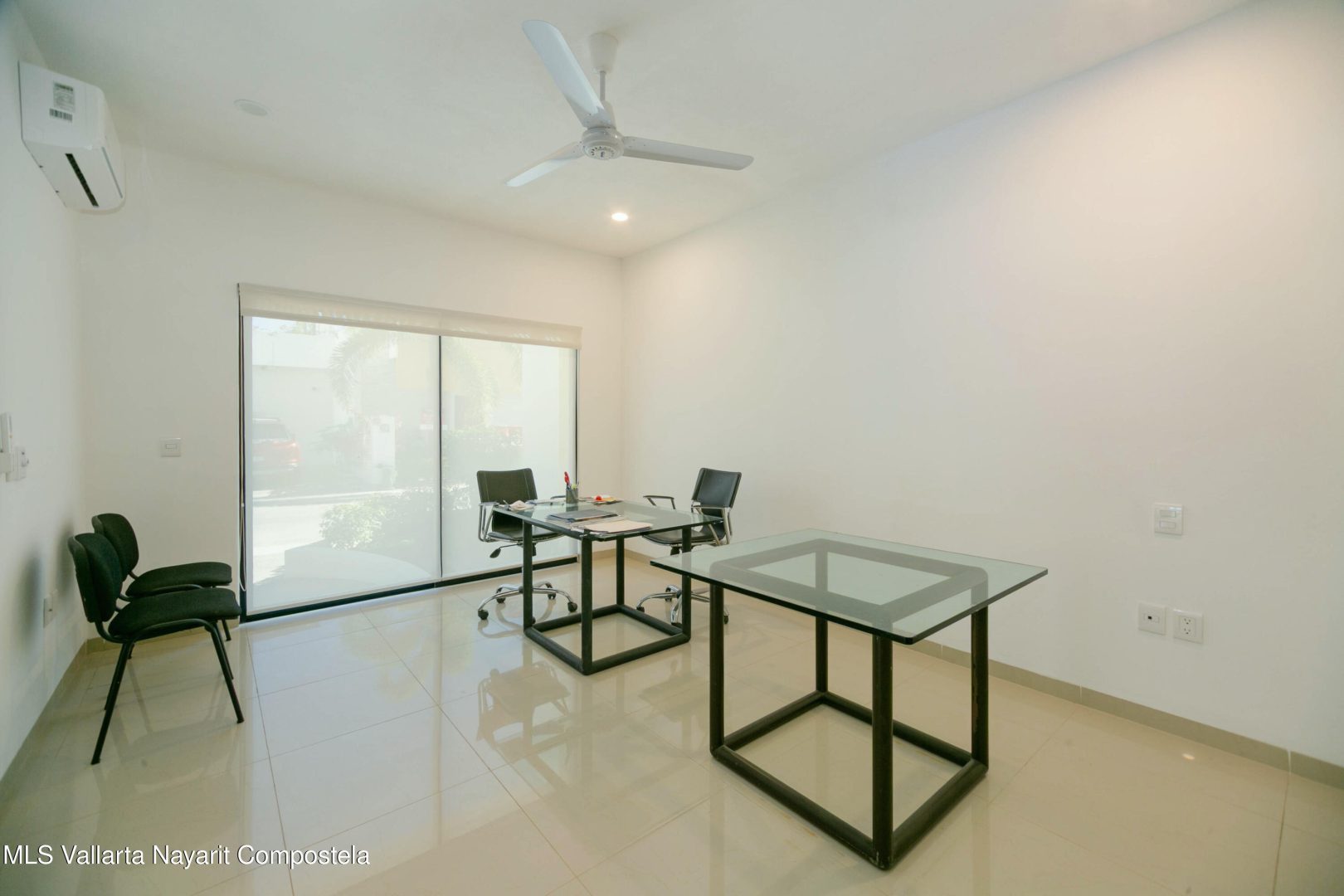 20260204152502905619000000-o